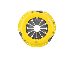 Advanced Clutch Xtreme Pressure Plate