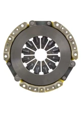 Advanced Clutch Xtreme Pressure Plate                                     - MB012X - Image 3