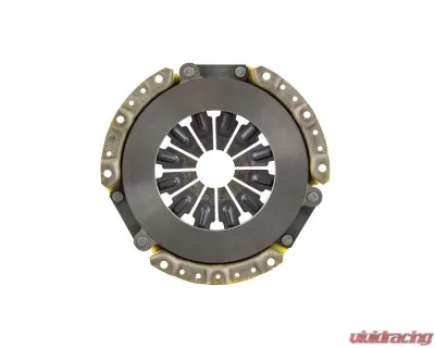 Advanced Clutch Xtreme Pressure Plate - MB012X