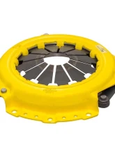 Advanced Clutch Heavy Duty Pressure Plate                                     - MB012 - Image 2