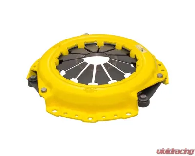 Advanced Clutch Heavy Duty Pressure Plate - MB012