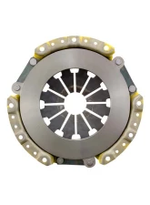 Advanced Clutch Heavy Duty Pressure Plate                                     - MB012 - Image 3