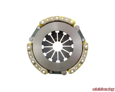 Advanced Clutch Heavy Duty Pressure Plate - MB012