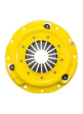 Advanced Clutch Heavy Duty Pressure Plate                                     - MB013 - Image 3