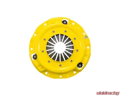 Advanced Clutch Heavy Duty Pressure Plate - MB013