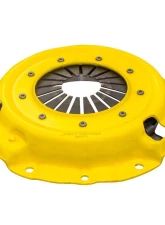 Advanced Clutch Heavy Duty Pressure Plate                                     - MB013 - Image 2