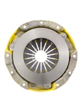 Advanced Clutch Heavy Duty Pressure Plate                                     - MB013 - Image 3