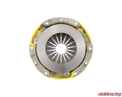 Advanced Clutch Heavy Duty Pressure Plate - MB013
