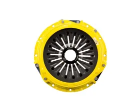 Advanced Clutch Heavy Duty Pressure Plate