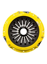 Advanced Clutch Heavy Duty Pressure Plate                                     - MB018 - Image 3