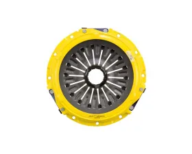 Advanced Clutch Xtreme Pressure Plate