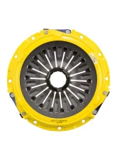 ACT Xtreme Pressure Plate Mitsubishi Evolution | Lancer 2002-2007                                     - MB018X - Image 3