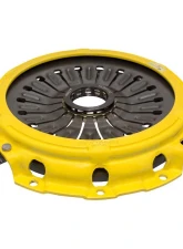 ACT Xtreme Pressure Plate Mitsubishi Evolution | Lancer 2002-2007                                     - MB018X - Image 2