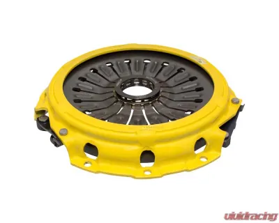 ACT Xtreme Pressure Plate Mitsubishi Evolution | Lancer 2002-2007 - MB018X