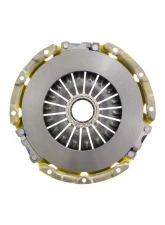 ACT Xtreme Pressure Plate Mitsubishi Evolution | Lancer 2002-2007                                     - MB018X - Image 3