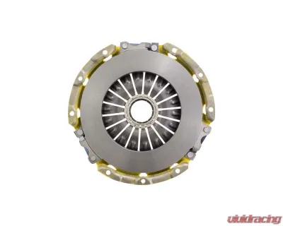 ACT Xtreme Pressure Plate Mitsubishi Evolution | Lancer 2002-2007 - MB018X