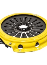 Advanced Clutch Heavy Duty Pressure Plate                                     - MB018 - Image 2