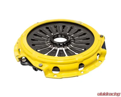 Advanced Clutch Heavy Duty Pressure Plate - MB018