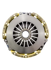 Advanced Clutch Heavy Duty Pressure Plate                                     - MB018 - Image 3