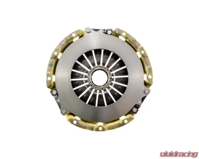 Advanced Clutch Heavy Duty Pressure Plate - MB018
