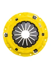 Advanced Clutch Heavy Duty Pressure Plate                                     - MB019 - Image 3