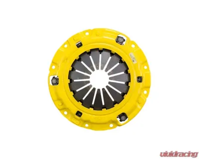 Advanced Clutch Heavy Duty Pressure Plate - MB019