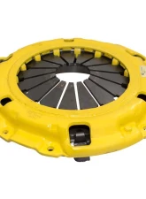 Advanced Clutch Heavy Duty Pressure Plate                                     - MB019 - Image 2