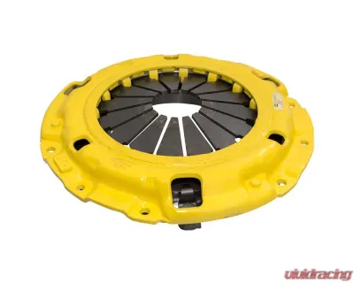 Advanced Clutch Heavy Duty Pressure Plate - MB019