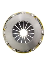 Advanced Clutch Heavy Duty Pressure Plate                                     - MB019 - Image 3