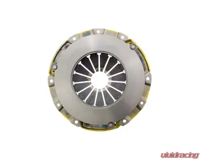 Advanced Clutch Heavy Duty Pressure Plate - MB019
