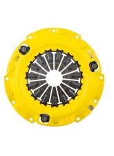 ACT Heavy Duty Pressure Plate Mitsubishi Eclipse | Lancer 2002-2012                                     - MB020 - Image 3