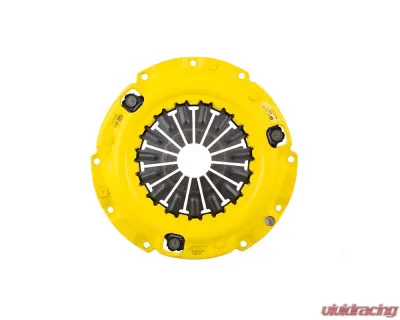 ACT Heavy Duty Pressure Plate Mitsubishi Eclipse | Lancer 2002-2012 - MB020