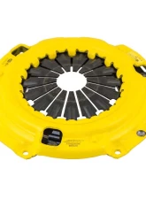 ACT Heavy Duty Pressure Plate Mitsubishi Eclipse | Lancer 2002-2012                                     - MB020 - Image 2