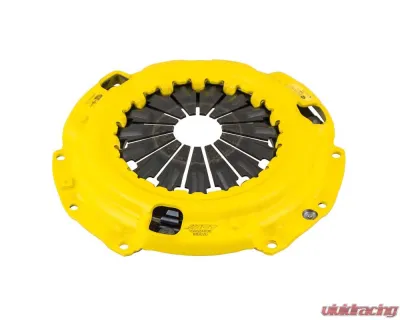 ACT Heavy Duty Pressure Plate Mitsubishi Eclipse | Lancer 2002-2012 - MB020