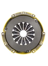 ACT Heavy Duty Pressure Plate Mitsubishi Eclipse | Lancer 2002-2012                                     - MB020 - Image 3