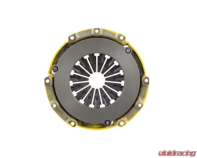 ACT Heavy Duty Pressure Plate Mitsubishi Eclipse | Lancer 2002-2012 - MB020