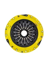 ACT Heavy Duty Pressure Plate Mitsubishi Eclipse 2000-2005                                     - MB024 - Image 3