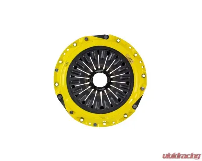 ACT Heavy Duty Pressure Plate Mitsubishi Eclipse 2000-2005 - MB024