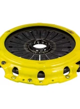 ACT Heavy Duty Pressure Plate Mitsubishi Eclipse 2000-2005                                     - MB024 - Image 2