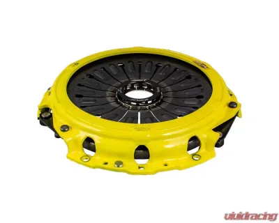 ACT Heavy Duty Pressure Plate Mitsubishi Eclipse 2000-2005 - MB024