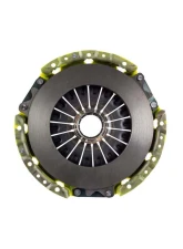 ACT Heavy Duty Pressure Plate Mitsubishi Eclipse 2000-2005                                     - MB024 - Image 3