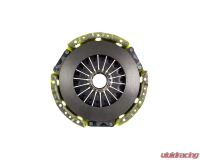 ACT Heavy Duty Pressure Plate Mitsubishi Eclipse 2000-2005 - MB024