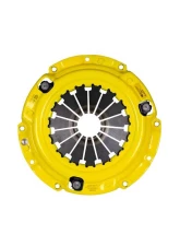 Advanced Clutch Heavy Duty Pressure Plate                                     - MB025 - Image 3
