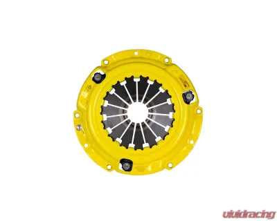 Advanced Clutch Heavy Duty Pressure Plate - MB025