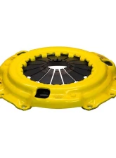 Advanced Clutch Heavy Duty Pressure Plate                                     - MB025 - Image 2