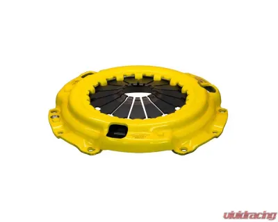 Advanced Clutch Heavy Duty Pressure Plate - MB025