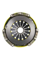 Advanced Clutch Heavy Duty Pressure Plate                                     - MB025 - Image 3