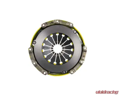 Advanced Clutch Heavy Duty Pressure Plate - MB025