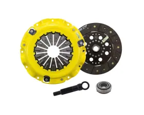 Advanced Clutch XT/Perf Street Rigid Kit