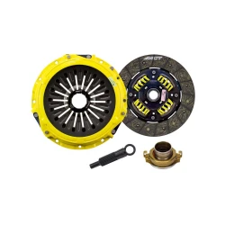 Clutch Kits